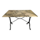 Bistro table