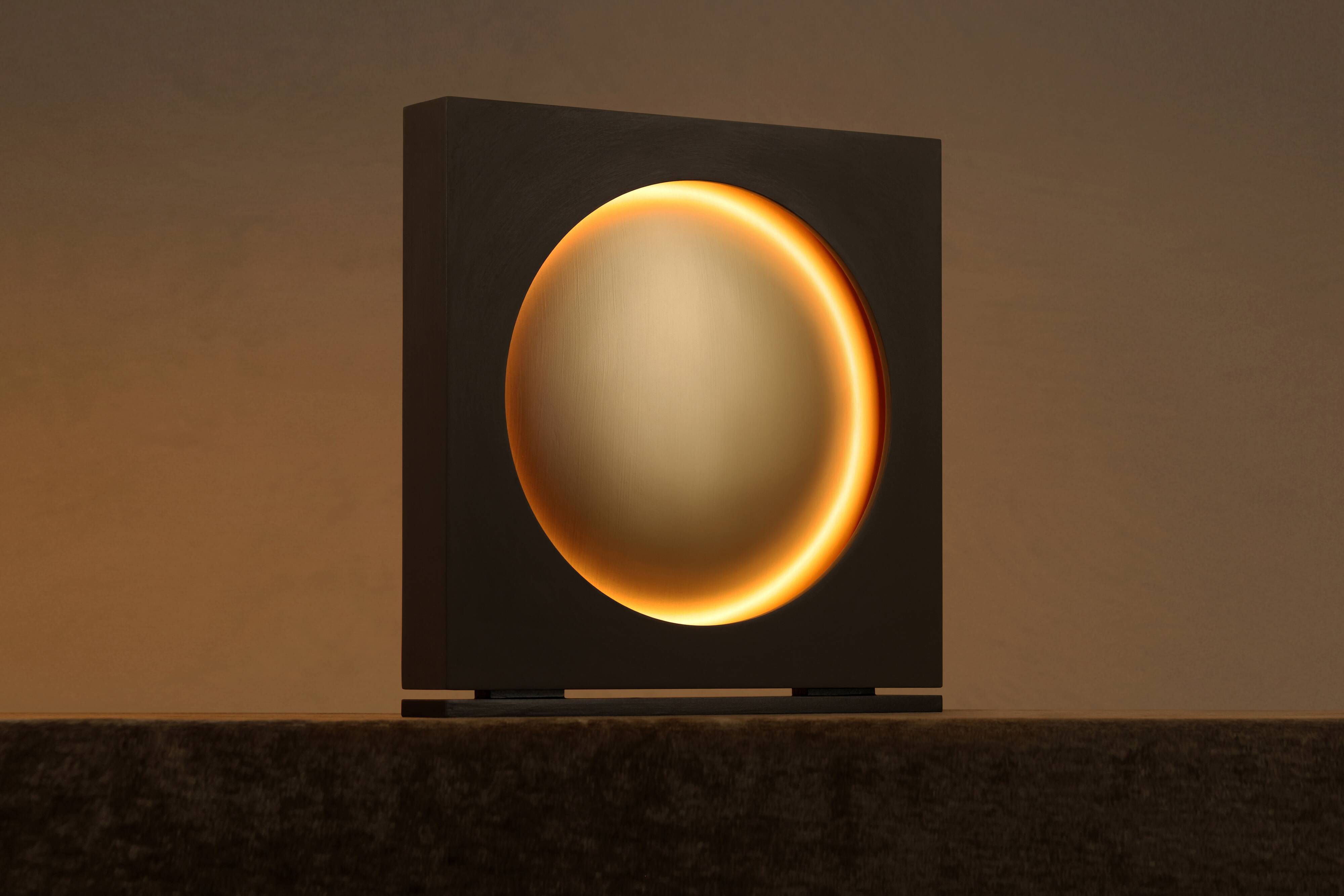 Phaistos 'eclipse'