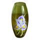 Vintage vase