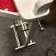 Vintage valet de chambre by Fratelli Reguitti 1960