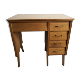 Desk 50/60