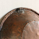 Basin 18th century