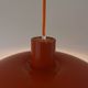 Vintage Louis Poulsen PH4/3 - Poul Henningsen - PH4 lamp