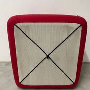 Ensemble canapé et fauteuil Saké de Pascal Mourgue pour Cinna