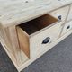 Workshop furniture