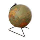 Light globe