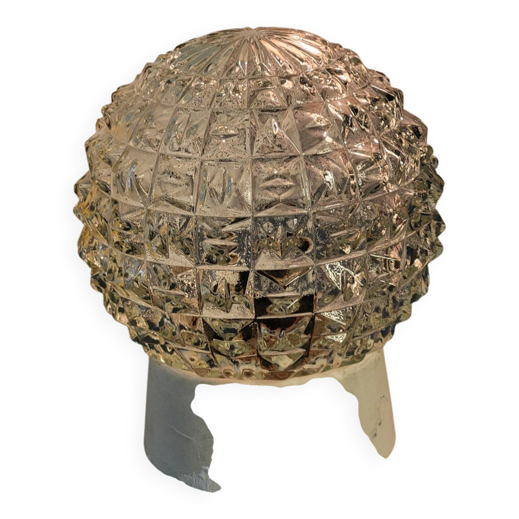 Globe vintage