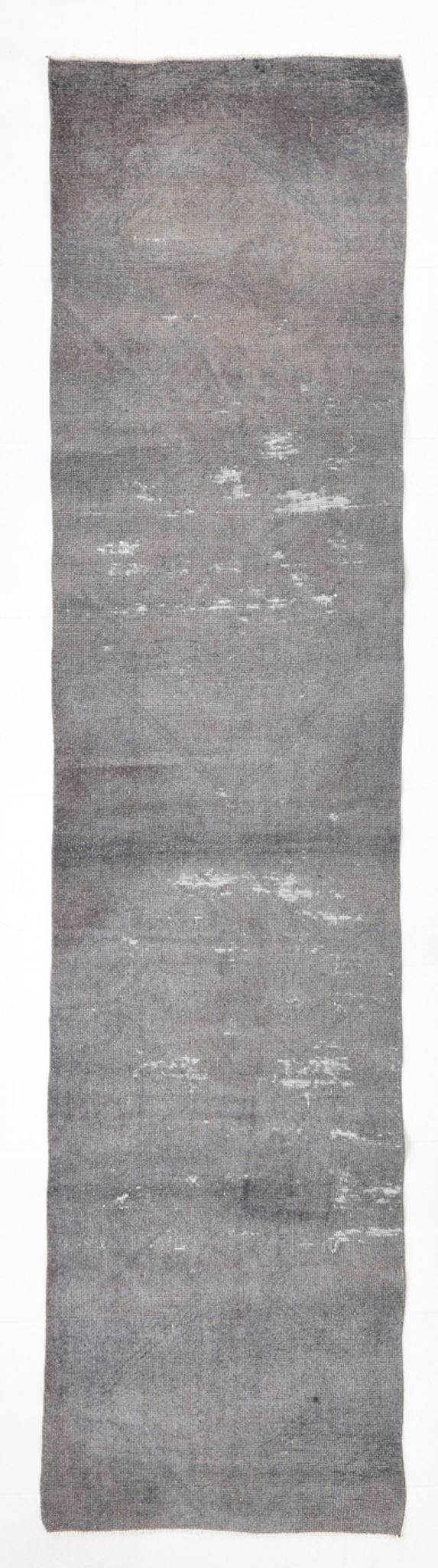 Tapis runner 342x79cm