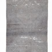 Tapis runner 342x79cm