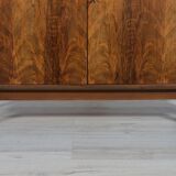 Bookcase by Hubert Nepozitek & Bohumil Landsman for Jitona, 1960s