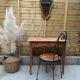 Table de ferme