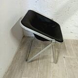Armchair Plona by Castelli