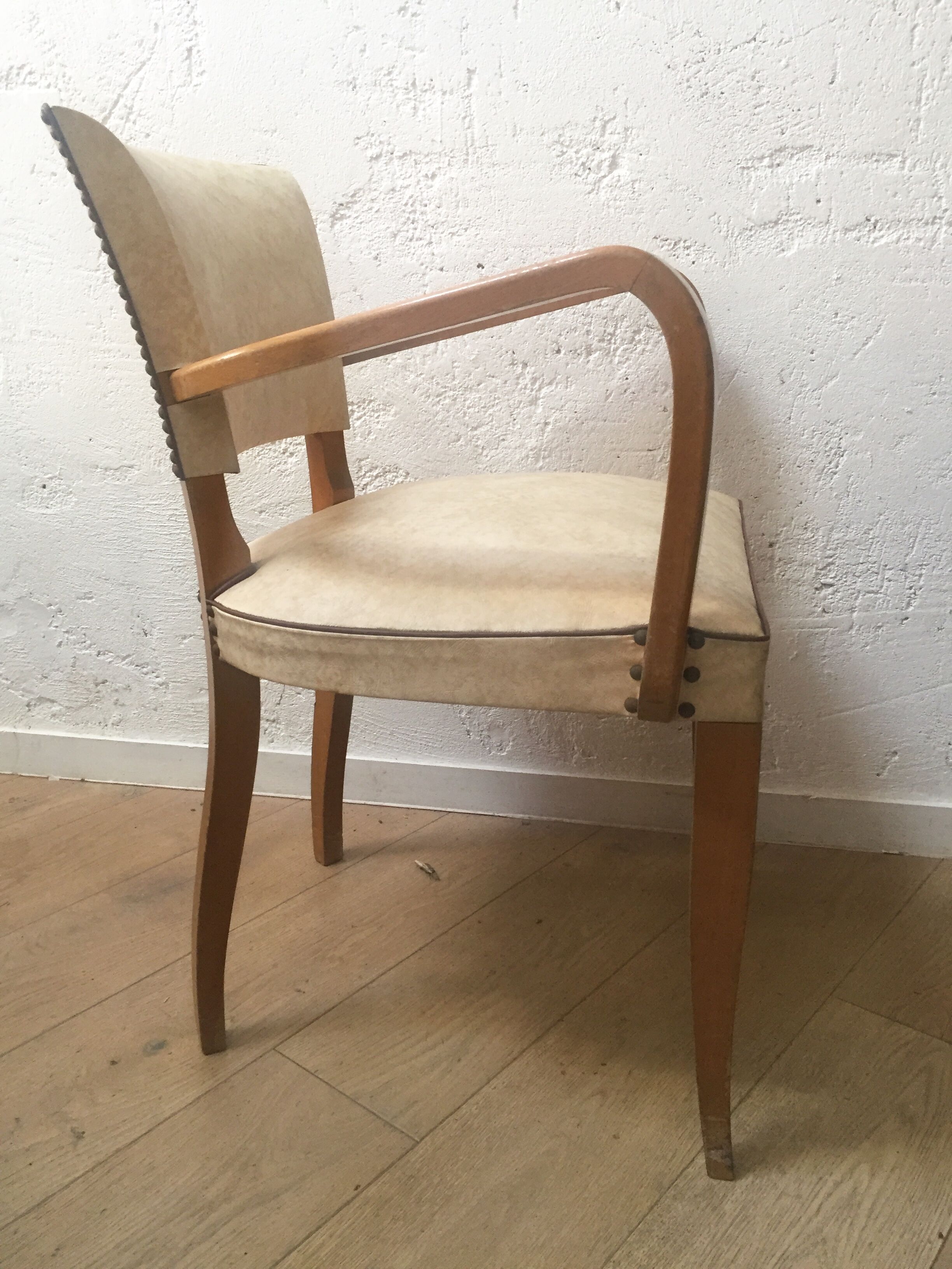 Armchair 50s 60s
