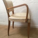 Armchair 50s 60s