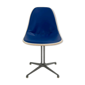 chaise la fonda par