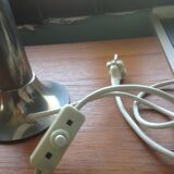 Vintage lamp