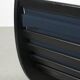 Verner Panton Rocking Sofa by Verner Panton