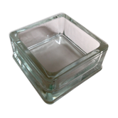 Lumax glass block