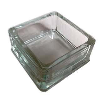 Lumax glass block