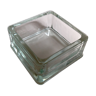 Lumax glass block