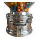 Ford us 60s vintage gumball dispenser