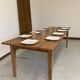 Farm table