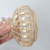 Lampshades for applique