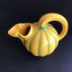 Pitcher melon - Longchamp - France