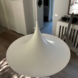 Suspension Claus Bonderup & Torsten Thorup - Danemark années 60