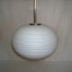 Suspension scandinave des années 60