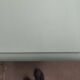Vintage Parisian sideboard