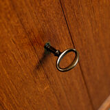 Mid century teak sideboard, 1960s