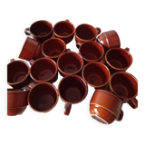 Cups