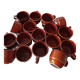 Tasses