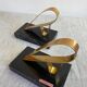 Gold Starry Bookends