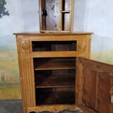 Great jam maker XVIII century Louis XV