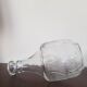 Luminarc carafe from the 1970s