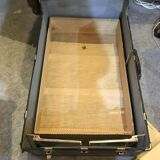 Travel trunk