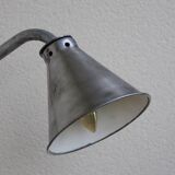 Workshop lamp