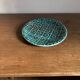 Assiette Robert Picault 1960