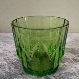 4 verres
