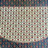 Console indienne du Rajasthan