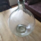 Demijohn great model