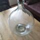 Demijohn great model