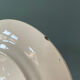 Lot 4 slip plates Orchies Moulin des Loups