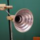 Floor lamp, Danish design, 1970s, production: Denmark