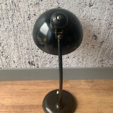 Desk lamp Kaiser Idell 6556