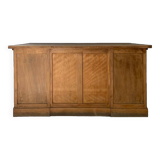 Renovated office/counter