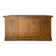Renovated office/counter