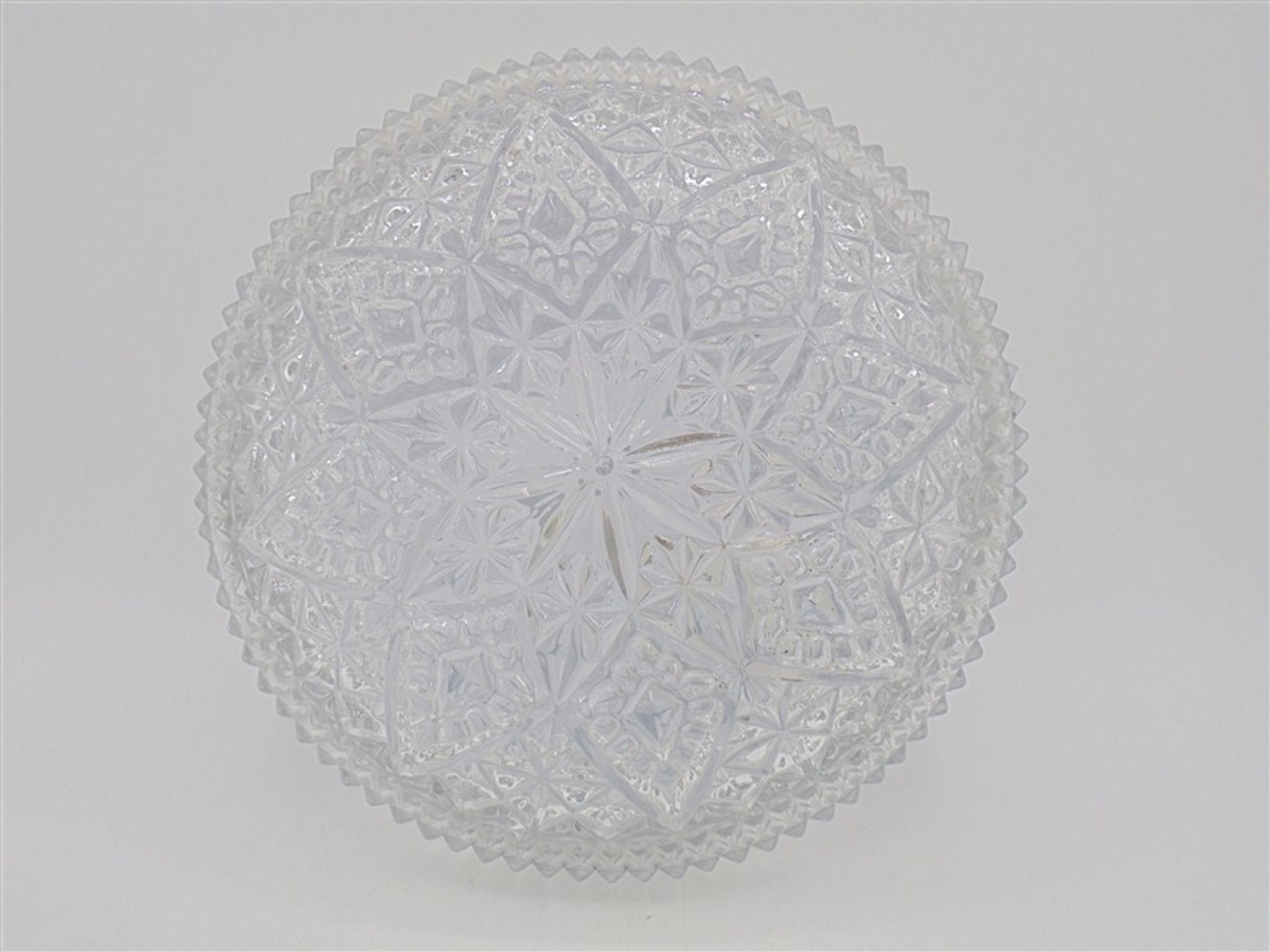 Ceiling light